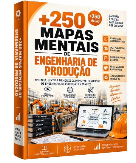 Plano Premium MapaEngenhariaProducao